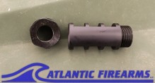 Grand Power Stribog S9 Muzzle Brake