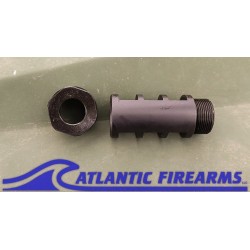 Grand Power Stribog S9 Muzzle Brake