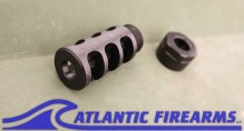 Grand Power Stribog S9 Muzzle Brake