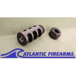 Grand Power Stribog S9 Muzzle Brake