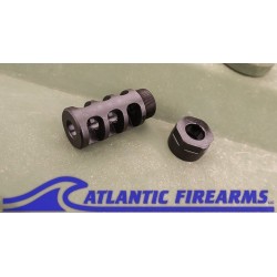 Grand Power Stribog S9 Muzzle Brake