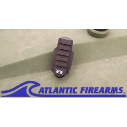 Global Ordnance UTG Pro 1913 Stribog Brace Adapter - Aluminum