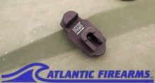 Global Ordnance UTG Pro 1913 Stribog Brace Adapter - Aluminum