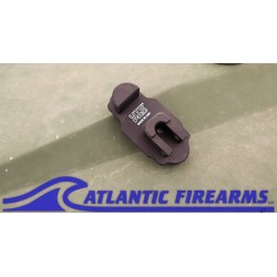 Global Ordnance UTG Pro 1913 Stribog Brace Adapter - Aluminum