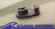 Global Ordnance UTG Pro 1913 Stribog Brace Adapter - Aluminum