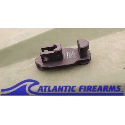 Global Ordnance UTG Pro 1913 Stribog Brace Adapter - Aluminum