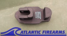 Global Ordnance UTG Pro 1913 Stribog Brace Adapter - Aluminum