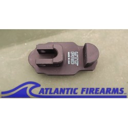 Global Ordnance UTG Pro 1913 Stribog Brace Adapter - Aluminum
