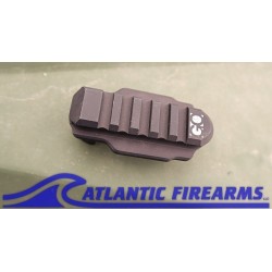 Global Ordnance UTG Pro 1913 Stribog Brace Adapter - Aluminum