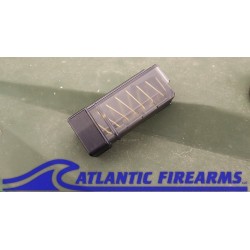 Grand Power Stribog 10 Round 9MM Magazine
