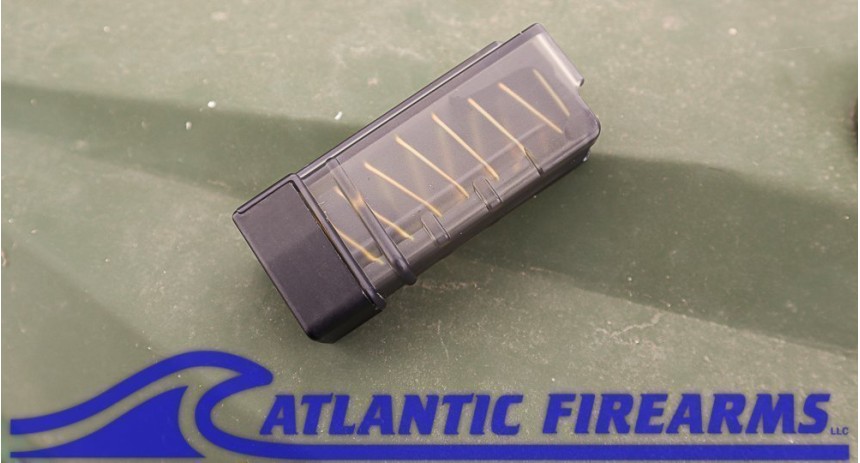 Grand Power Stribog 10 Round 9MM Magazine