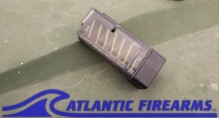 Grand Power Stribog 10 Round 9MM Magazine
