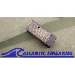 Grand Power Stribog 10 Round 9MM Magazine