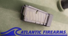 Grand Power Stribog 10 Round 9MM Magazine