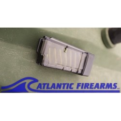 Grand Power Stribog 10 Round 9MM Magazine
