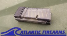 Grand Power Stribog 10 Round 9MM Magazine
