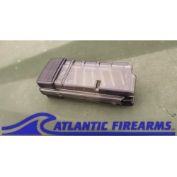 Grand Power Stribog 10 Round 9MM Magazine