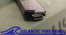 Grand Power Stribog 10 Round 9MM Magazine