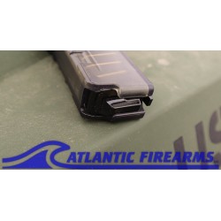 Grand Power Stribog 10 Round 9MM Magazine