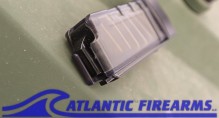 Grand Power Stribog 10 Round 9MM Magazine