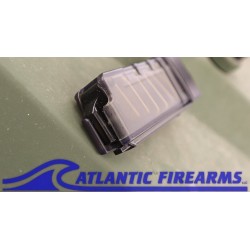 Grand Power Stribog 10 Round 9MM Magazine