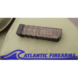 Grand Power Stribog 20 Round 9MM Magazine
