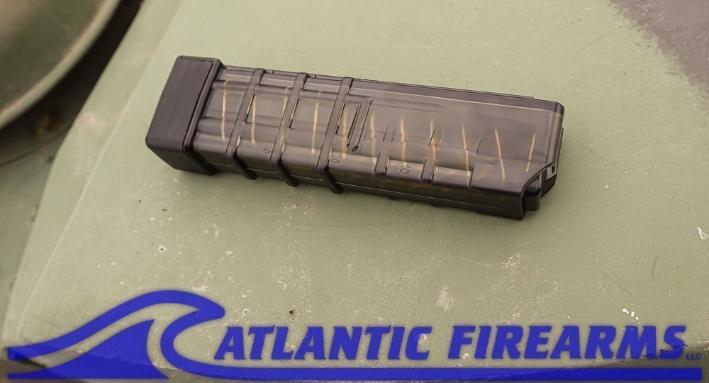 Grand Power Stribog 20 Round 9MM Magazine