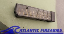 Grand Power Stribog 20 Round 9MM Magazine