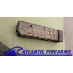 Grand Power Stribog 20 Round 9MM Magazine