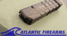 Grand Power Stribog 20 Round 9MM Magazine