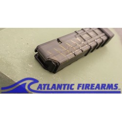 Grand Power Stribog 20 Round 9MM Magazine