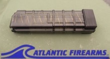 Grand Power Stribog 20 Round 9MM Magazine