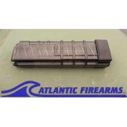 Grand Power Stribog 20 Round 9MM Magazine