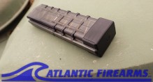 Grand Power Stribog 20 Round 9MM Magazine