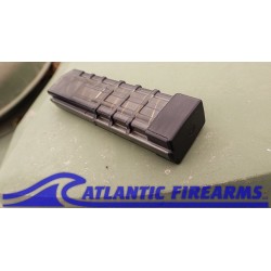 Grand Power Stribog 20 Round 9MM Magazine