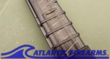 Grand Power Stribog 20 Round 9MM Magazine