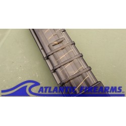 Grand Power Stribog 20 Round 9MM Magazine