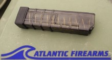 Grand Power Stribog 20 Round 9MM Magazine