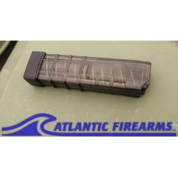 Grand Power Stribog 20 Round 9MM Magazine
