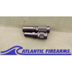 Grand Power Stribog Ambidextrous Charging Handle