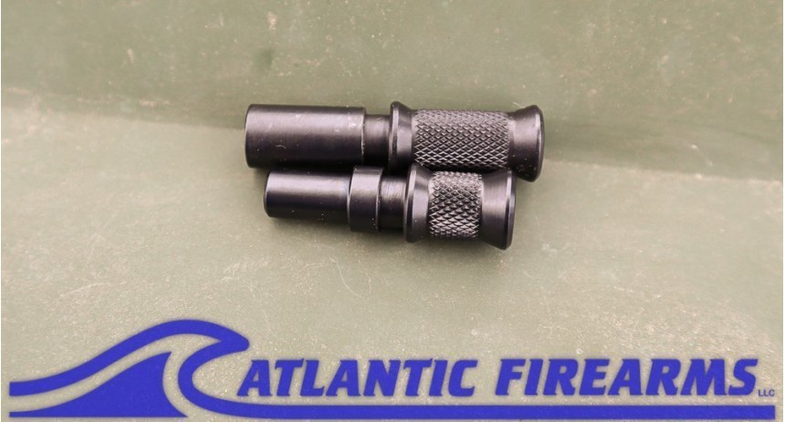 Grand Power Stribog Ambidextrous Charging Handle