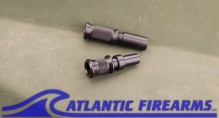 Grand Power Stribog Ambidextrous Charging Handle