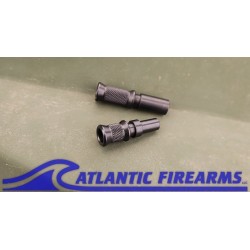 Grand Power Stribog Ambidextrous Charging Handle