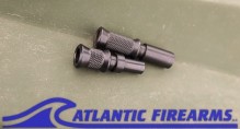 Grand Power Stribog Ambidextrous Charging Handle