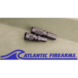 Grand Power Stribog Ambidextrous Charging Handle