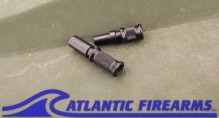 Grand Power Stribog Ambidextrous Charging Handle