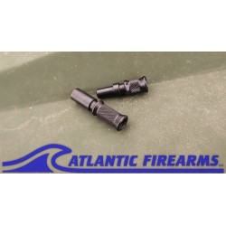 Grand Power Stribog Ambidextrous Charging Handle