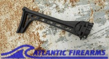 Grand Power Stribog Side Folding Stock
