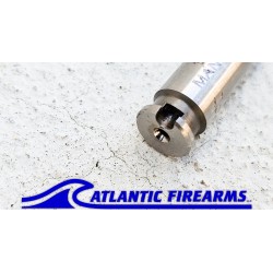 AK74 Headspace GO Gauge- 5.45x39