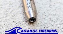 AK74 Headspace GO Gauge- 5.45x39